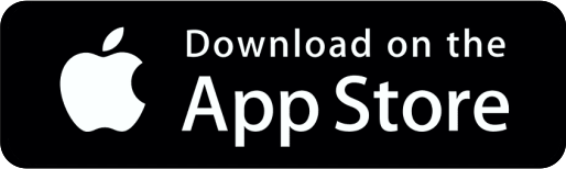 Download App