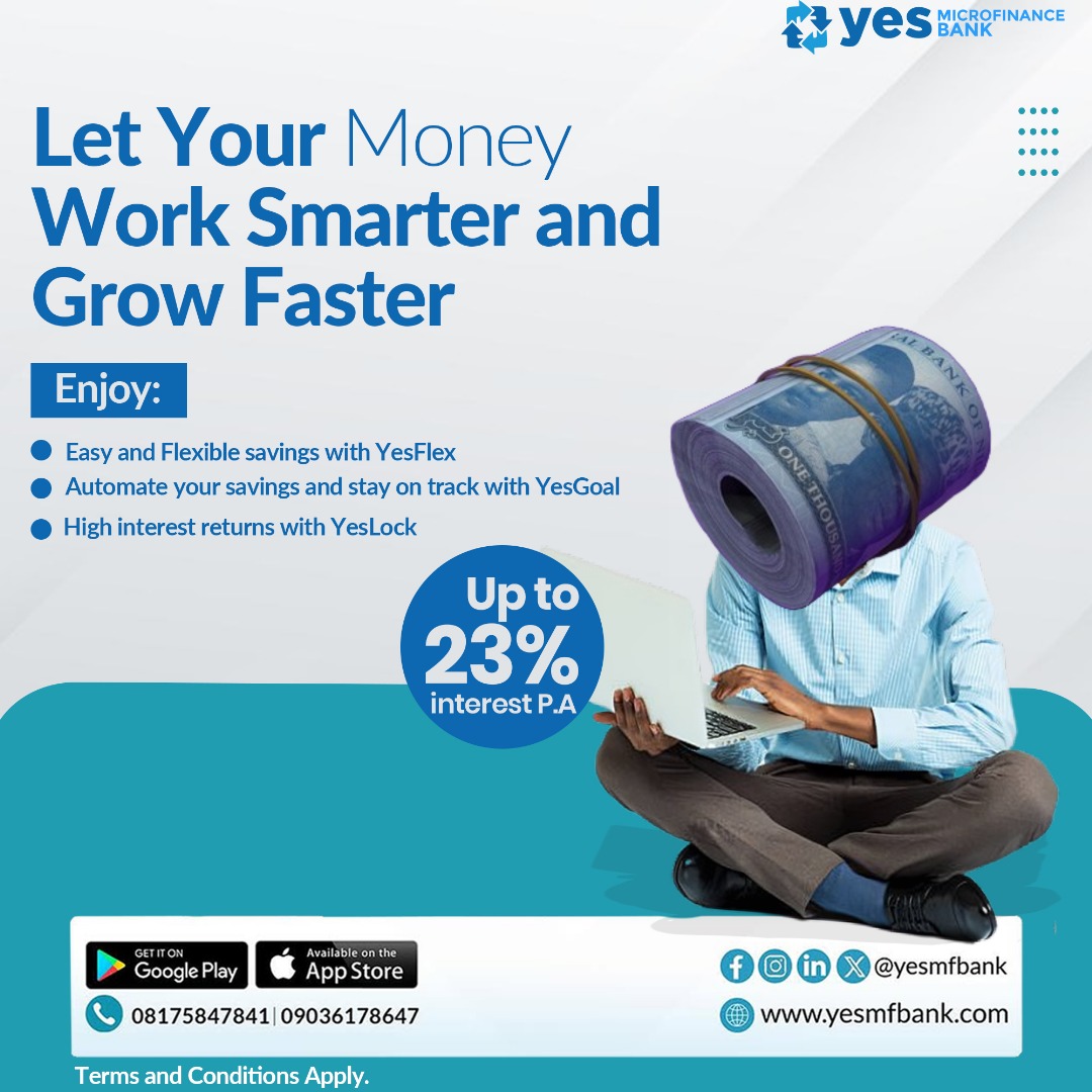 Advert Promo Image