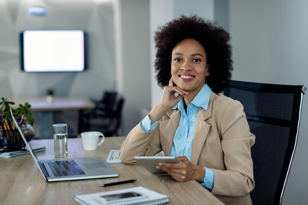 Savings & Current Accounts