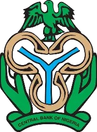 CBN approval
