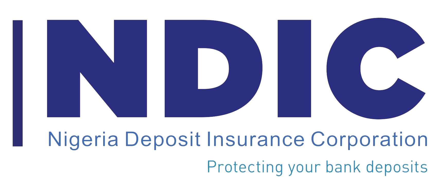 NDIC insurance
